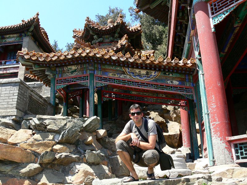 Beijing (168).jpg